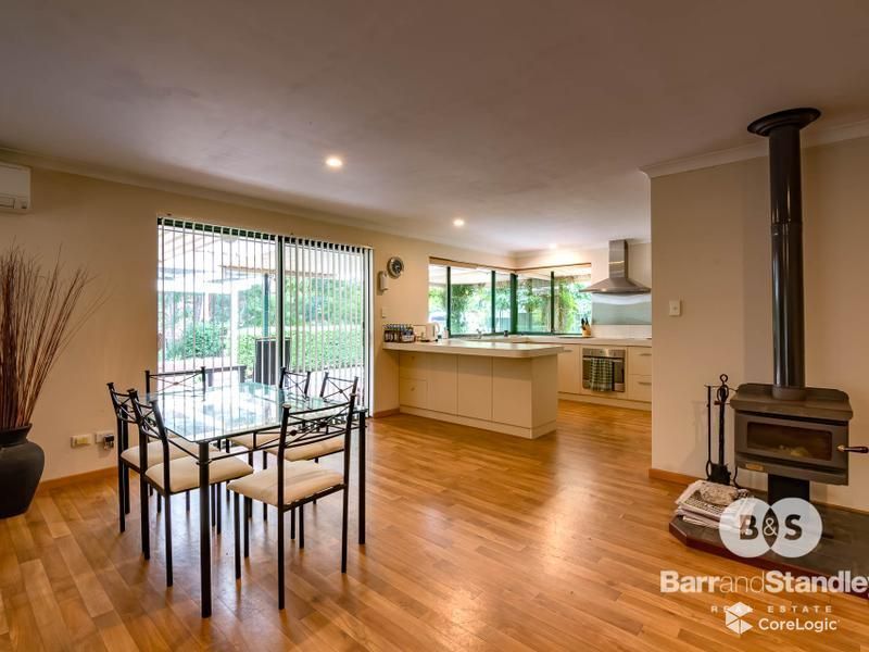 33A Roberts Street, Balingup WA 6253, Image 2