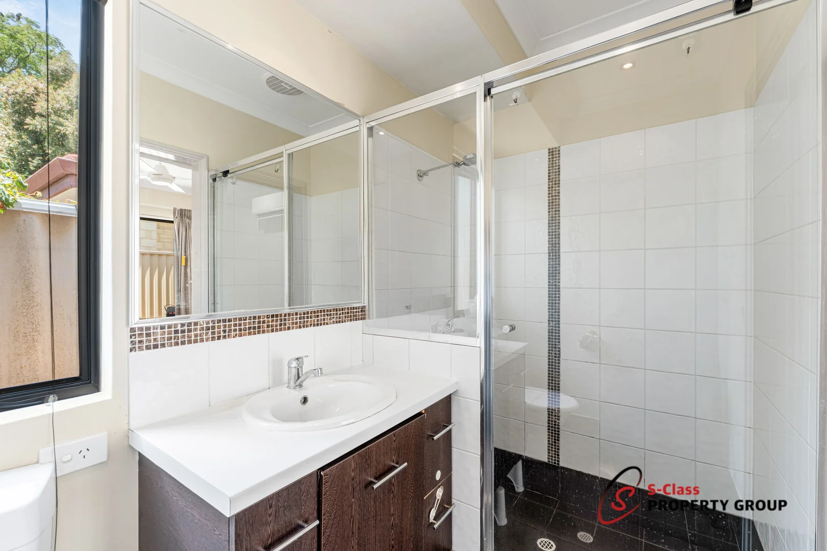 Additional image 11 of 83 Queen Street, Bentley WA 6102