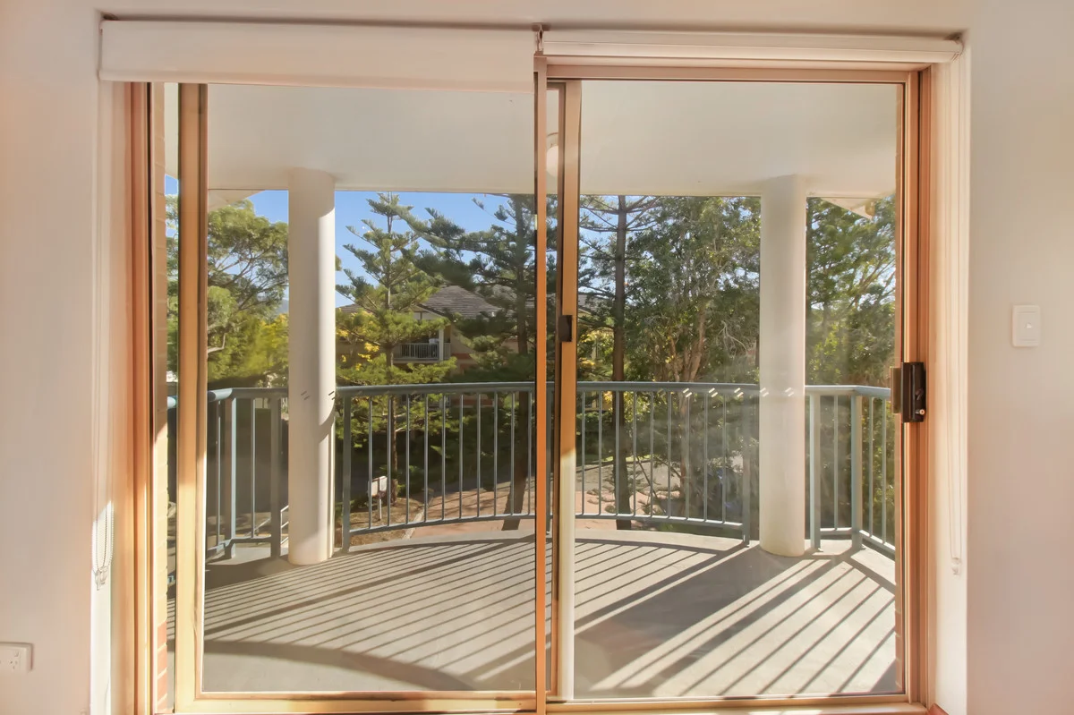 Additional image 4 of 36/29 Park Road, Bellambi NSW 2518