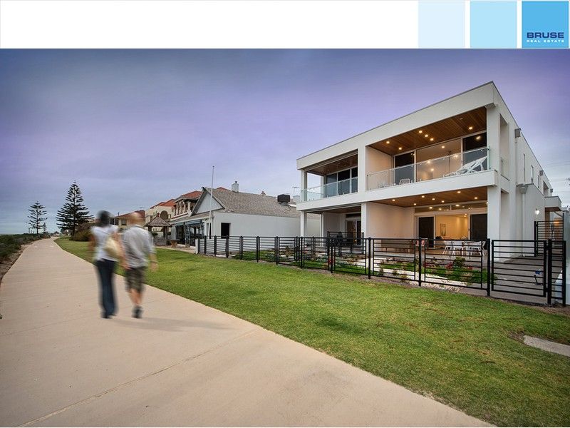 397 Esplanade, Henley Beach SA 5022, Image 0