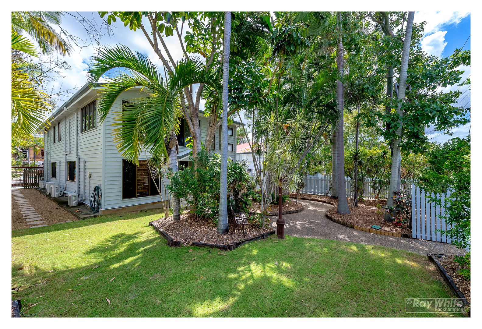 72 Davis Street, The Range QLD 4700, Image 1