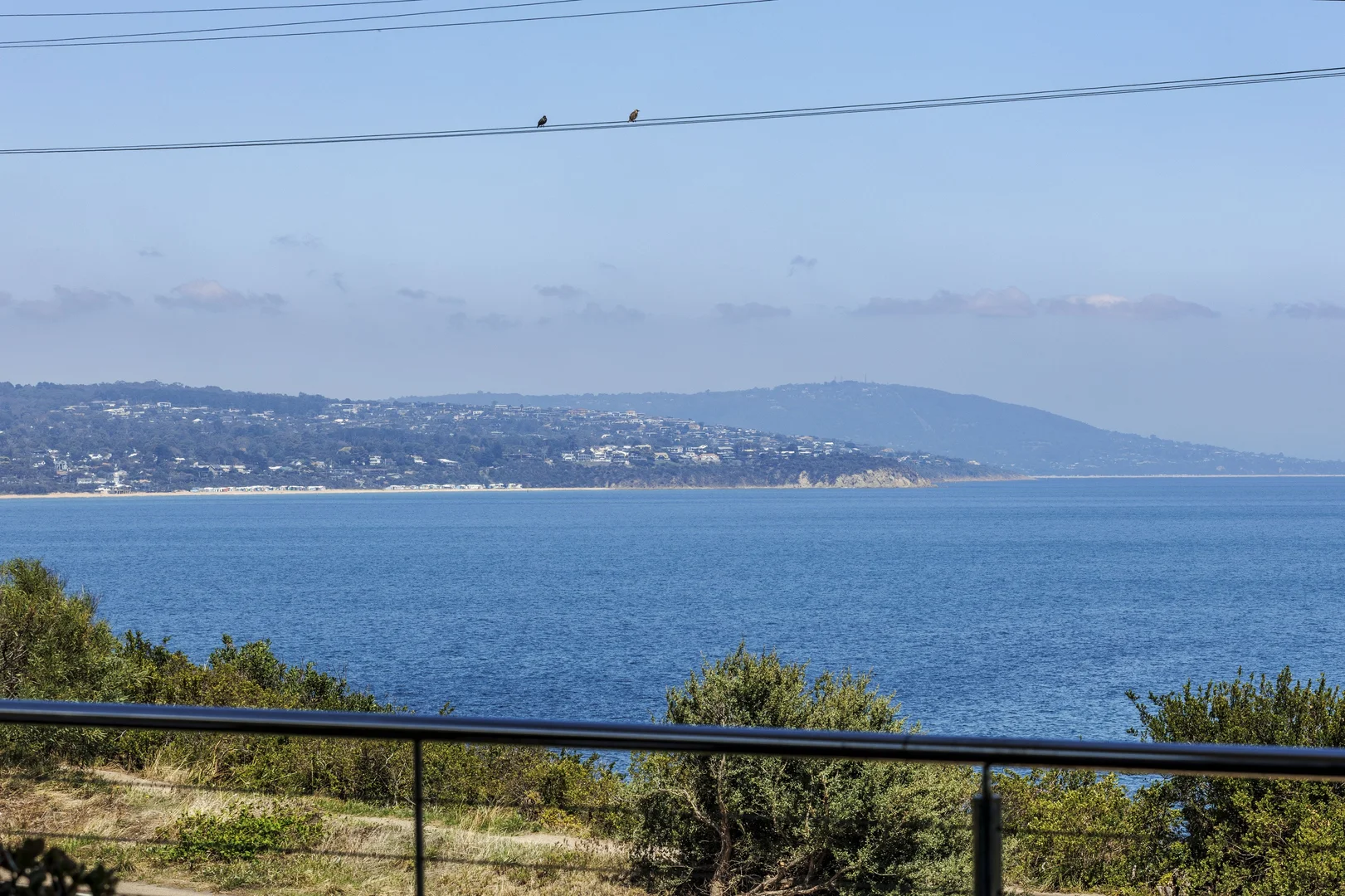 Additional image 20 of 684 Esplanade, Mornington VIC 3931