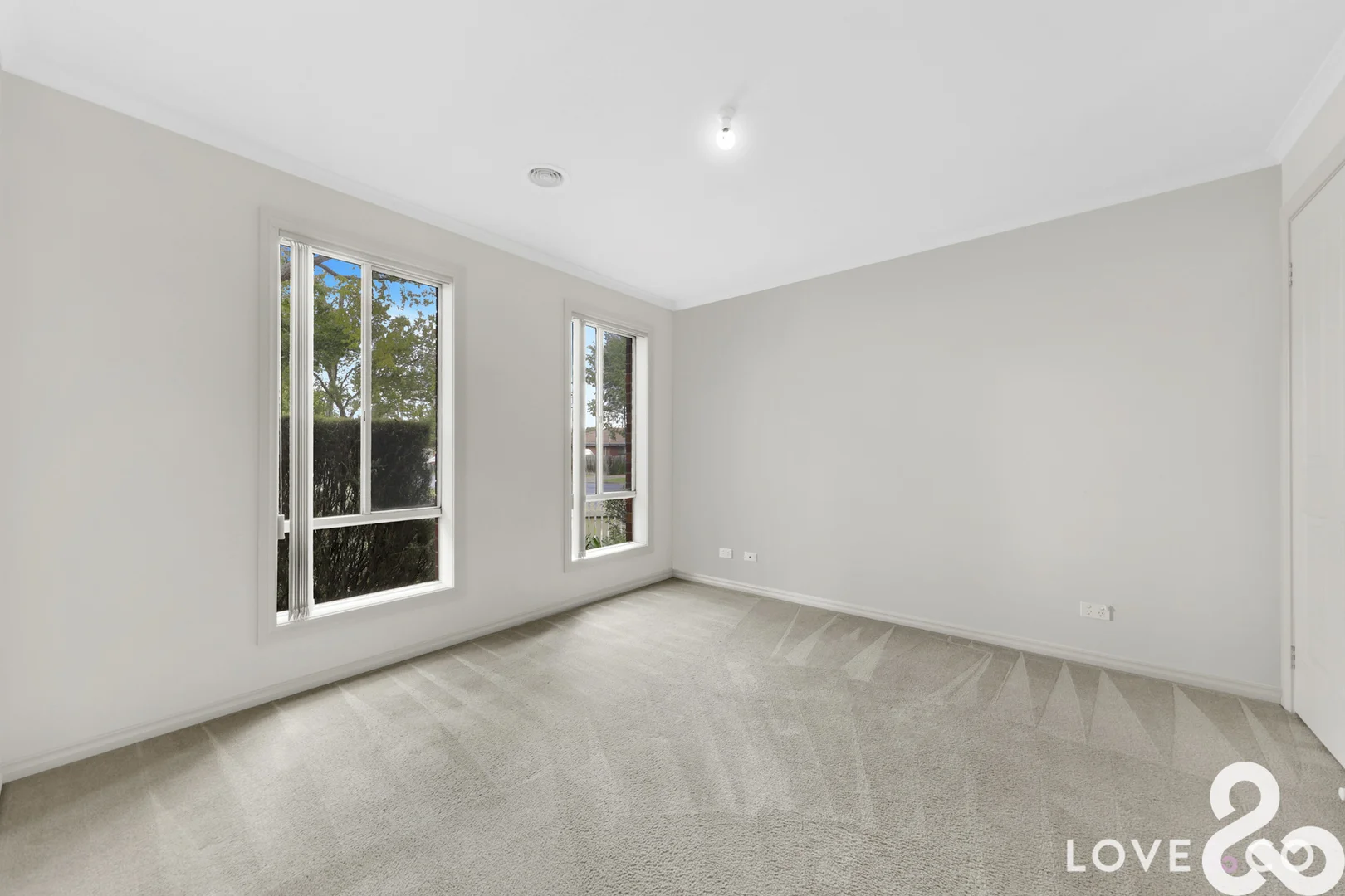 Additional image 7 of 2 McCabe Drive, Epping VIC 3076