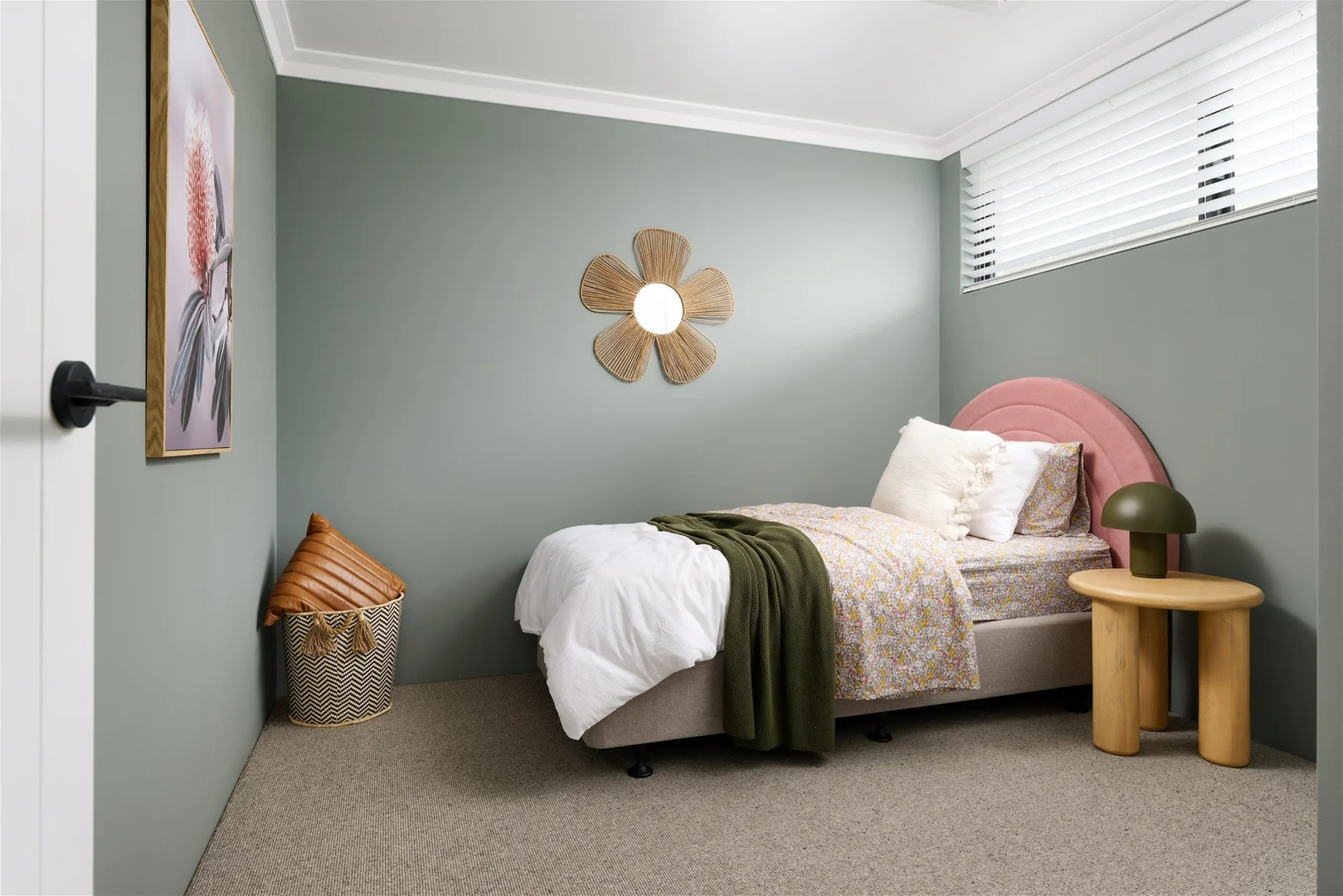 Additional image 7 of Lot 699 Darlot Loop, Lakelands WA 6180