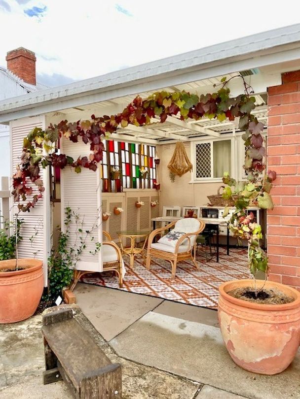 1 bedrooms Apartment / Unit / Flat in 114 High Street TENTERFIELD NSW, 2372