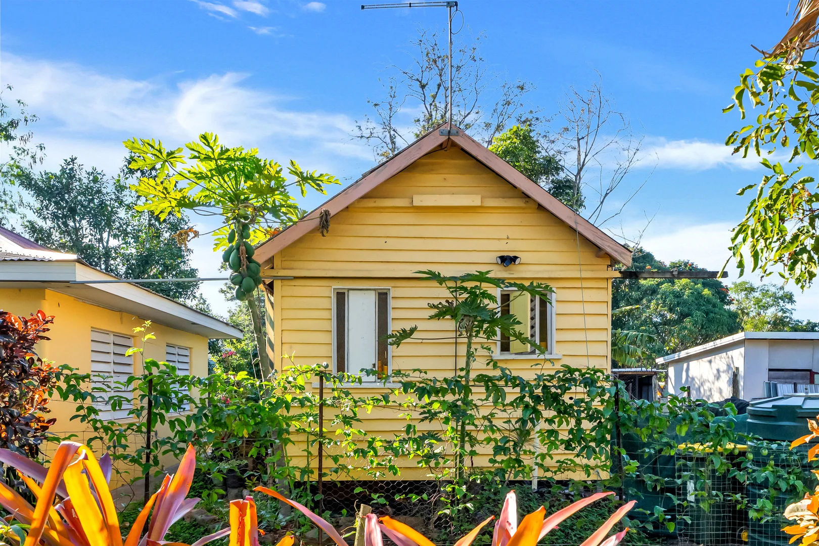 Additional image 27 of 19 Byrnes Street, Mareeba QLD 4880