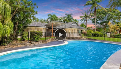 Picture of 32 Bell Road, GLASS HOUSE MOUNTAINS QLD 4518