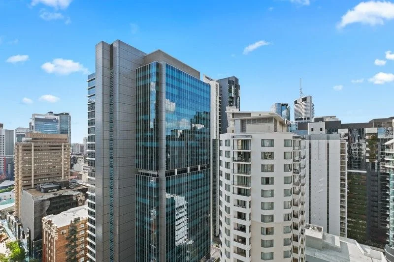 Additional image 12 of 2310/108 Albert Street, Brisbane City QLD 4000