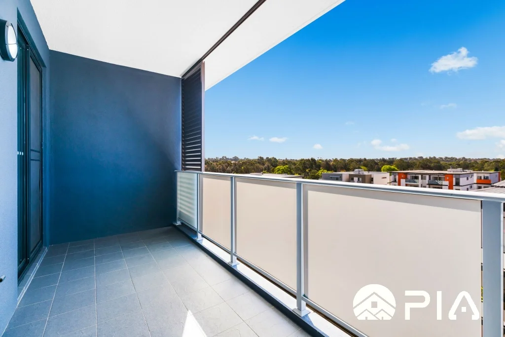 Additional image 8 of 69/304 Great Western Highway, Wentworthville NSW 2145