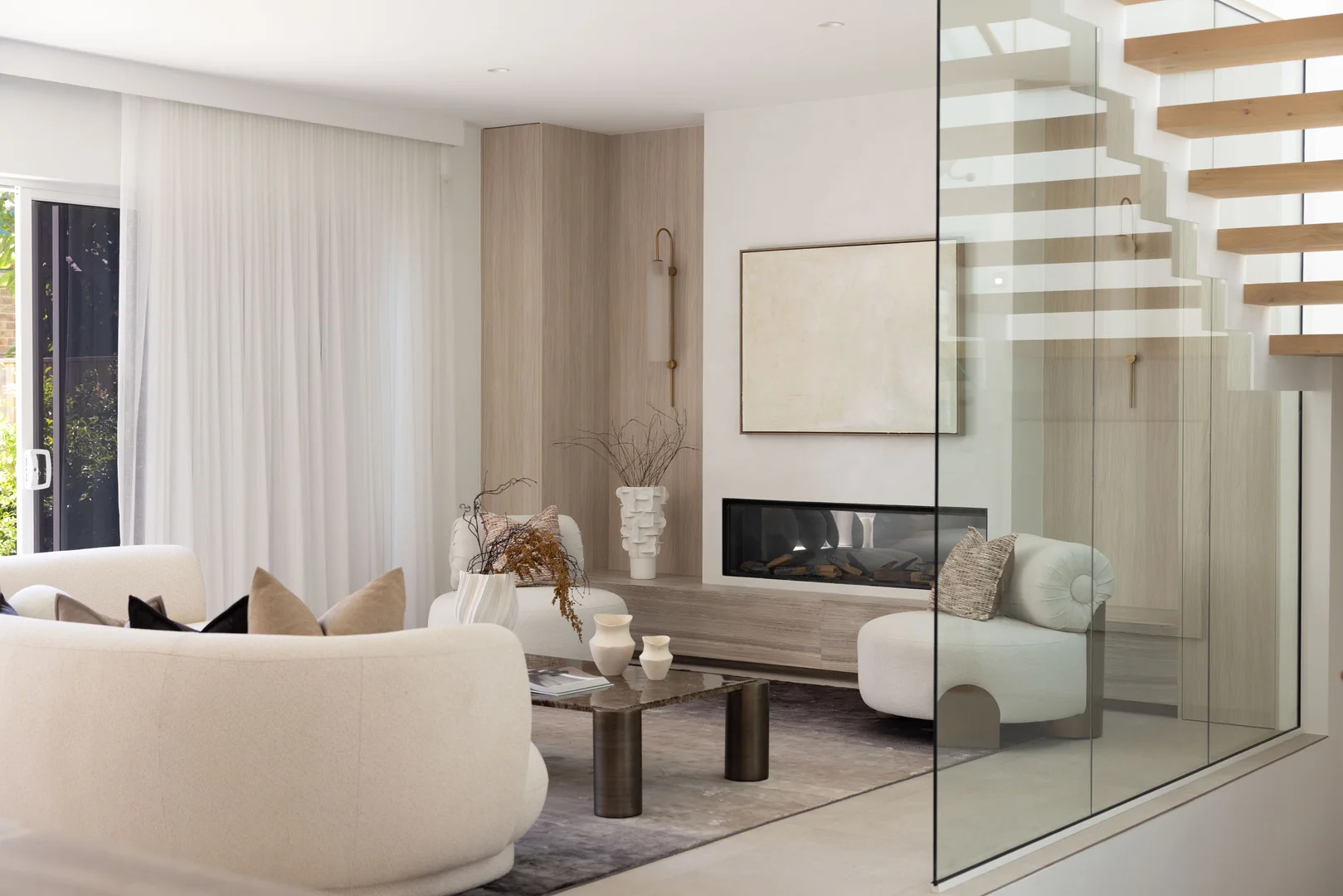 Additional image 15 of 2 Duke Street, Balmain East NSW 2041