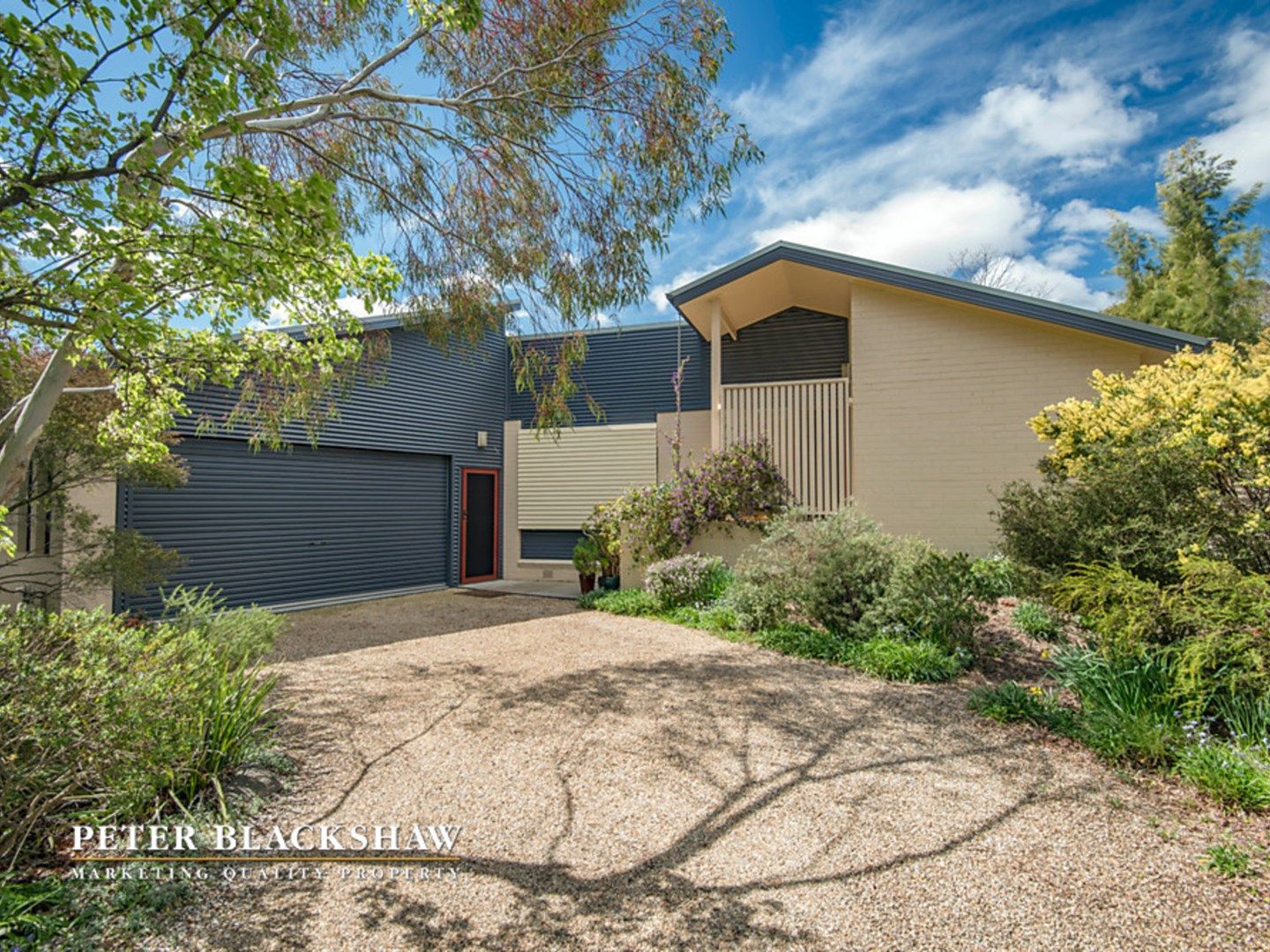 14 Garanya Street, Waramanga ACT 2611, Image 0