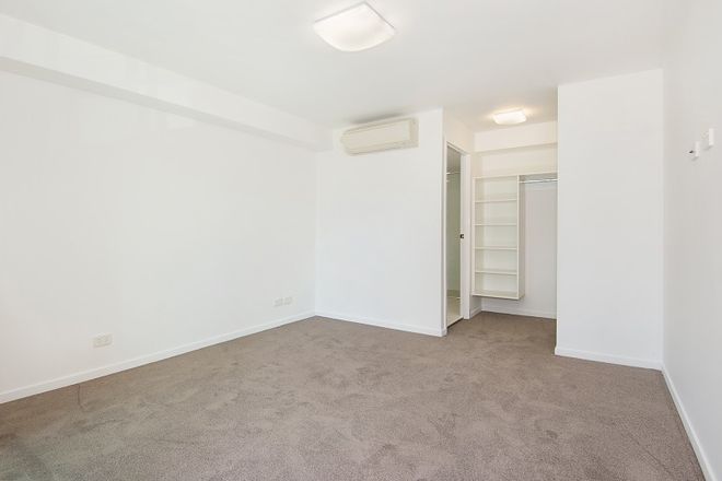 301/53 Wyandra Street Teneriffe 4005 - Image 5