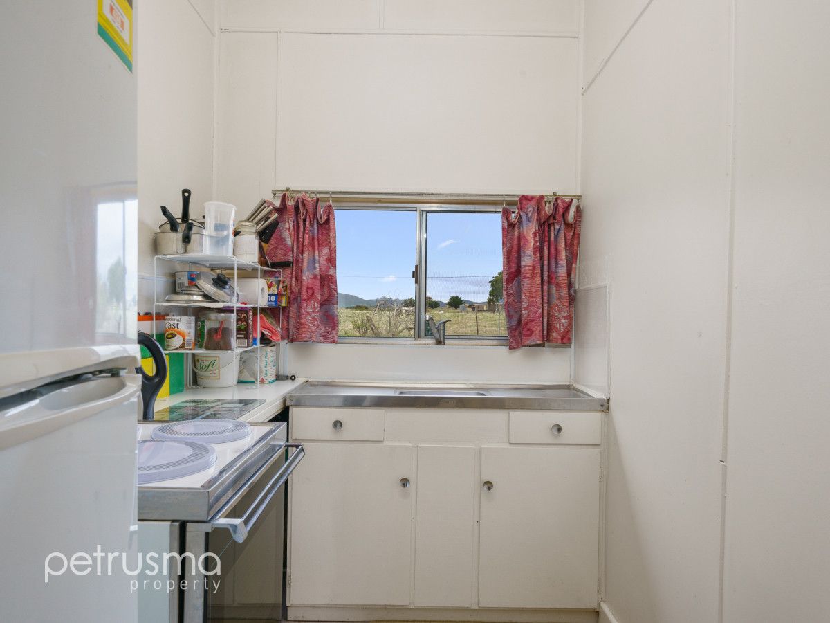 42 Allison Street, Tunbridge TAS 7120, Image 2