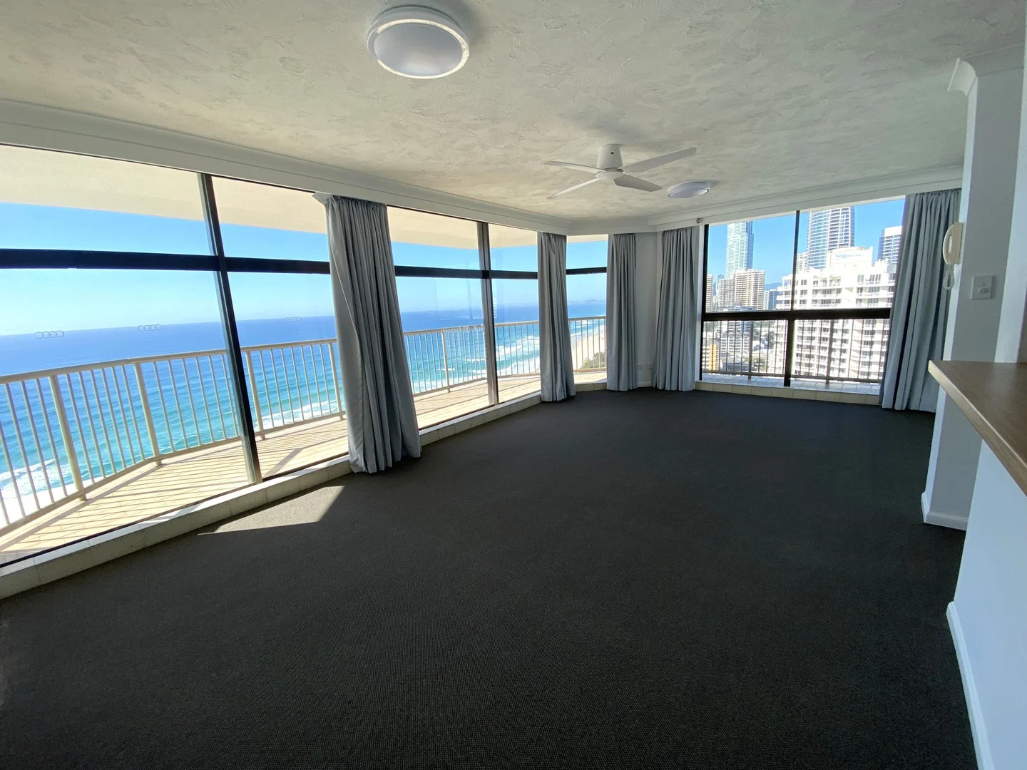 24A/80 The Esplanade, Surfers Paradise QLD 4217