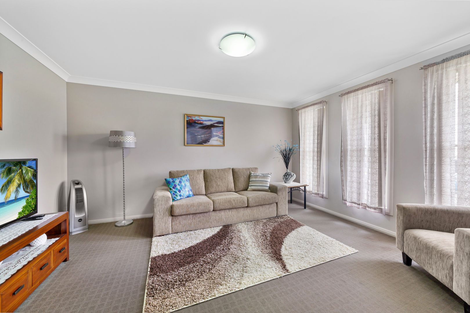 10 Mornington Circuit, Gwandalan NSW 2259, Image 1