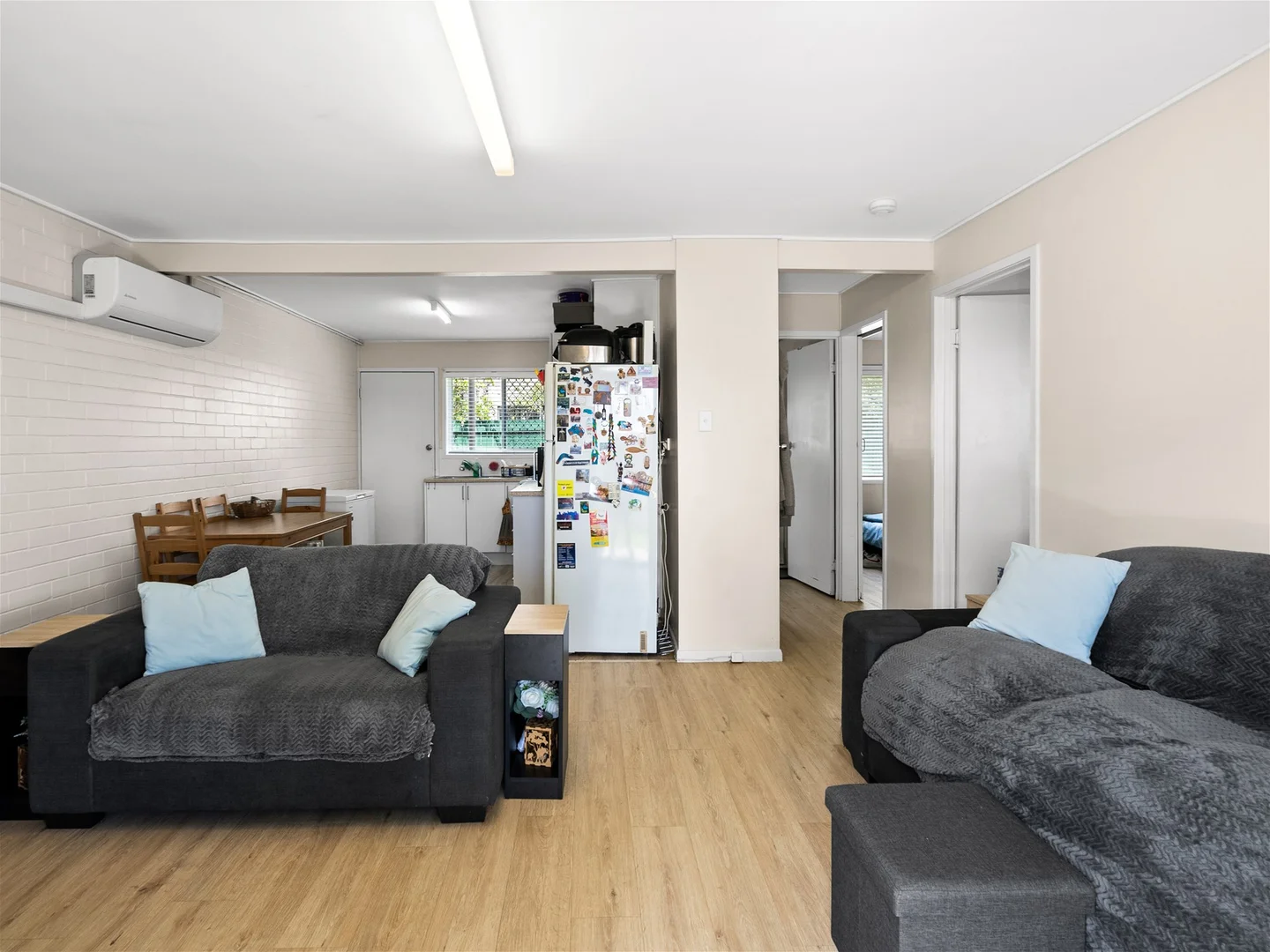 Additional image 8 of 1 Edward St, Beaudesert QLD 4285