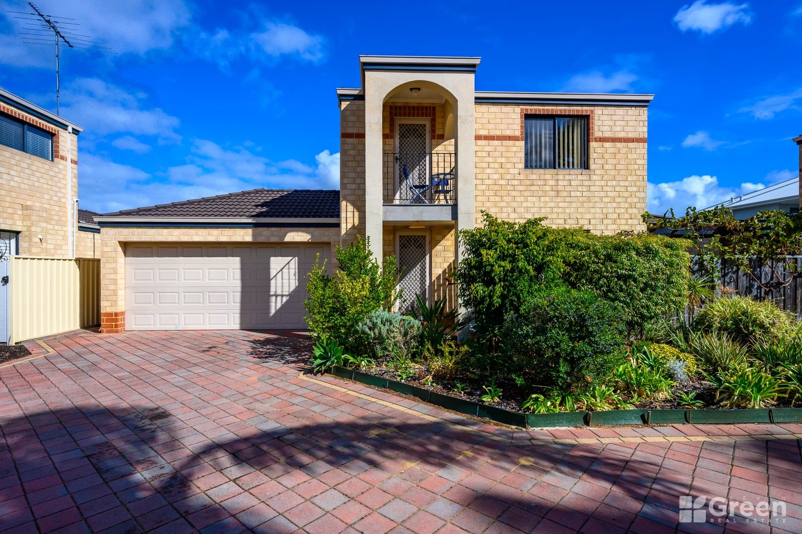 2/40 Rockford Street, Mandurah WA 6210, Image 0