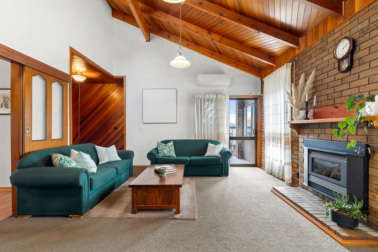 Additional image 8 of 8 Albert Road, Sydenham VIC 3037