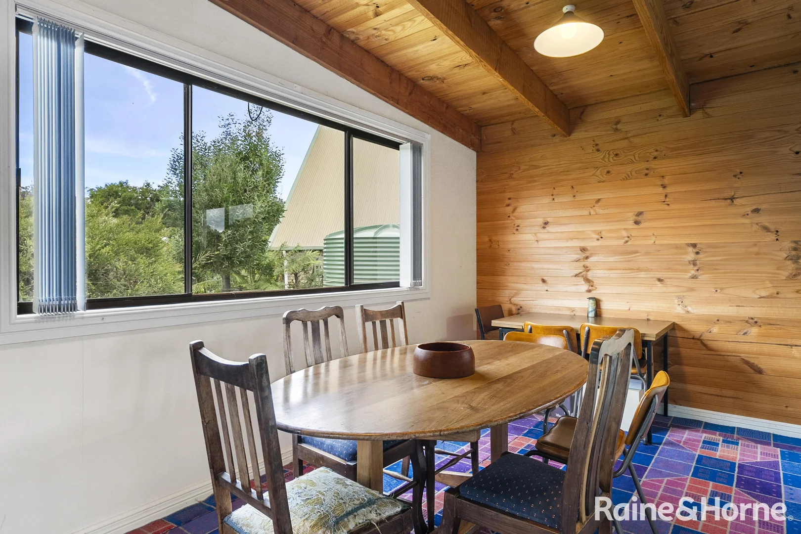 Additional image 13 of 16 Peppermint Drive, White Beach TAS 7184