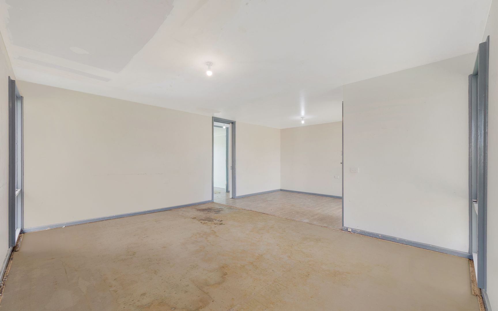 7 Rowley Place, Airds NSW 2560, Image 1