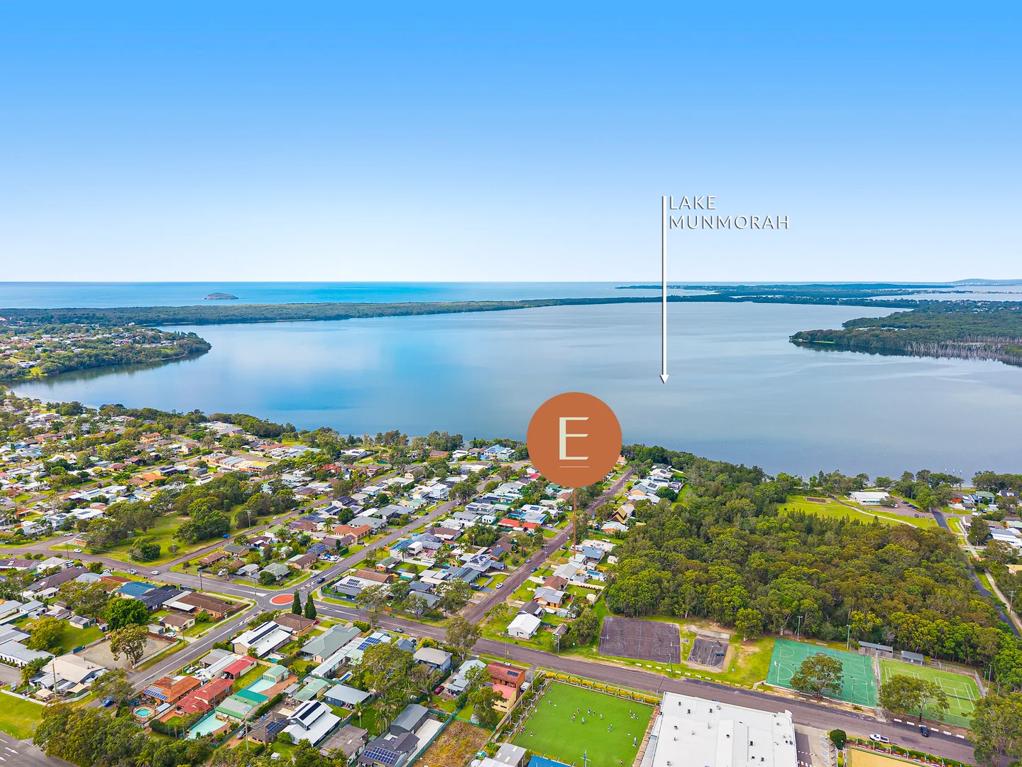Additional image 2 of 24 Harding Avenue, Lake Munmorah NSW 2259