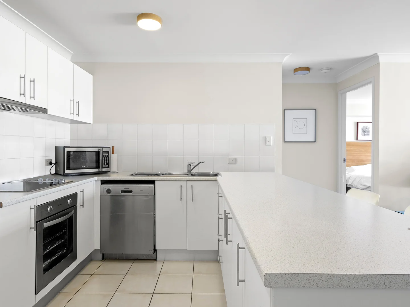 Additional image 4 of 39/49 Russell Street, South Brisbane QLD 4101