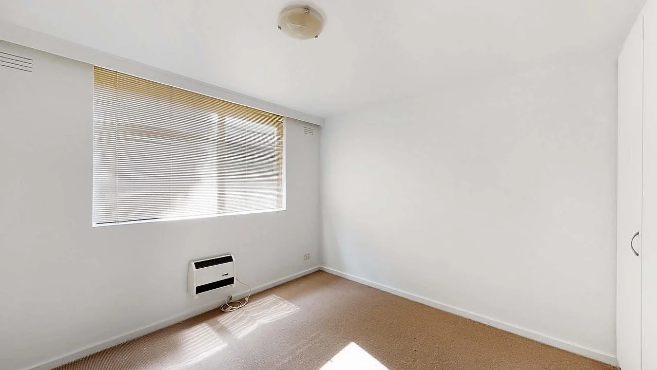 Additional image 4 of 5/24 Lisson Grove, Hawthorn VIC 3122