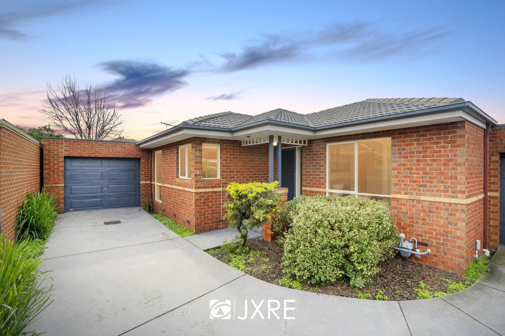 2/1411 Centre Road, Clayton VIC 3168, Image 0