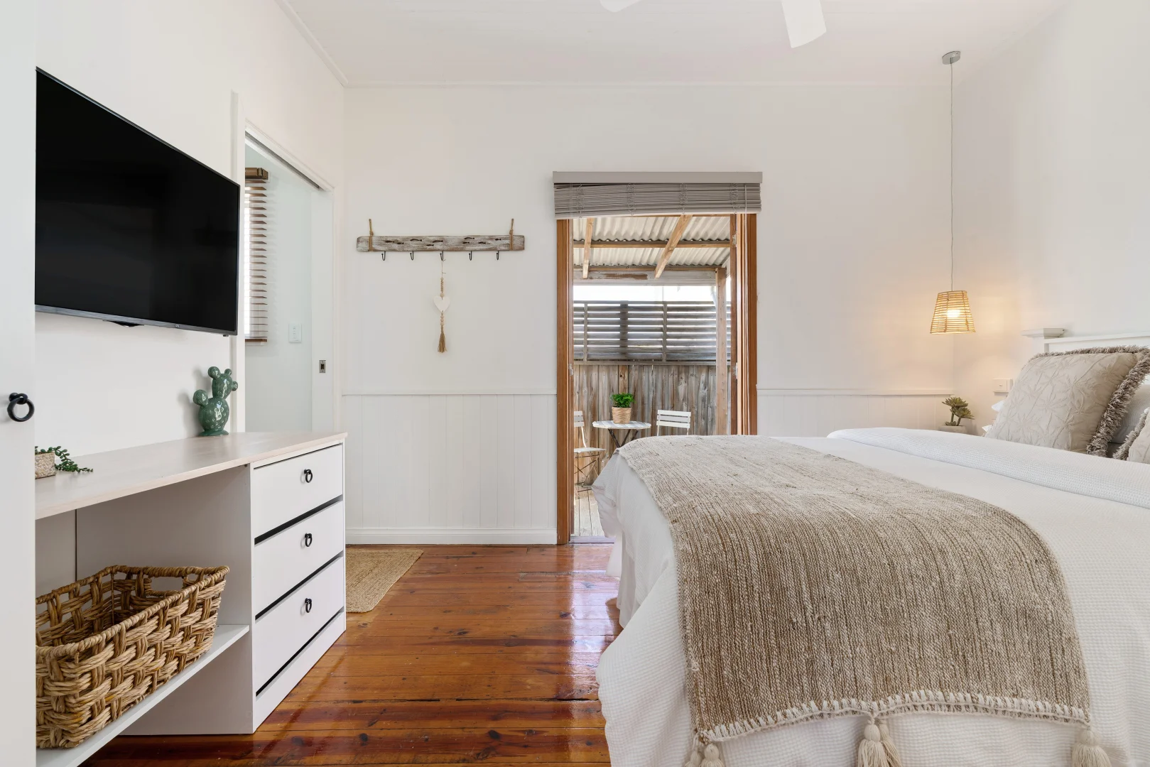 Additional image 8 of 60 Ninth Avenue, Rosebud VIC 3939