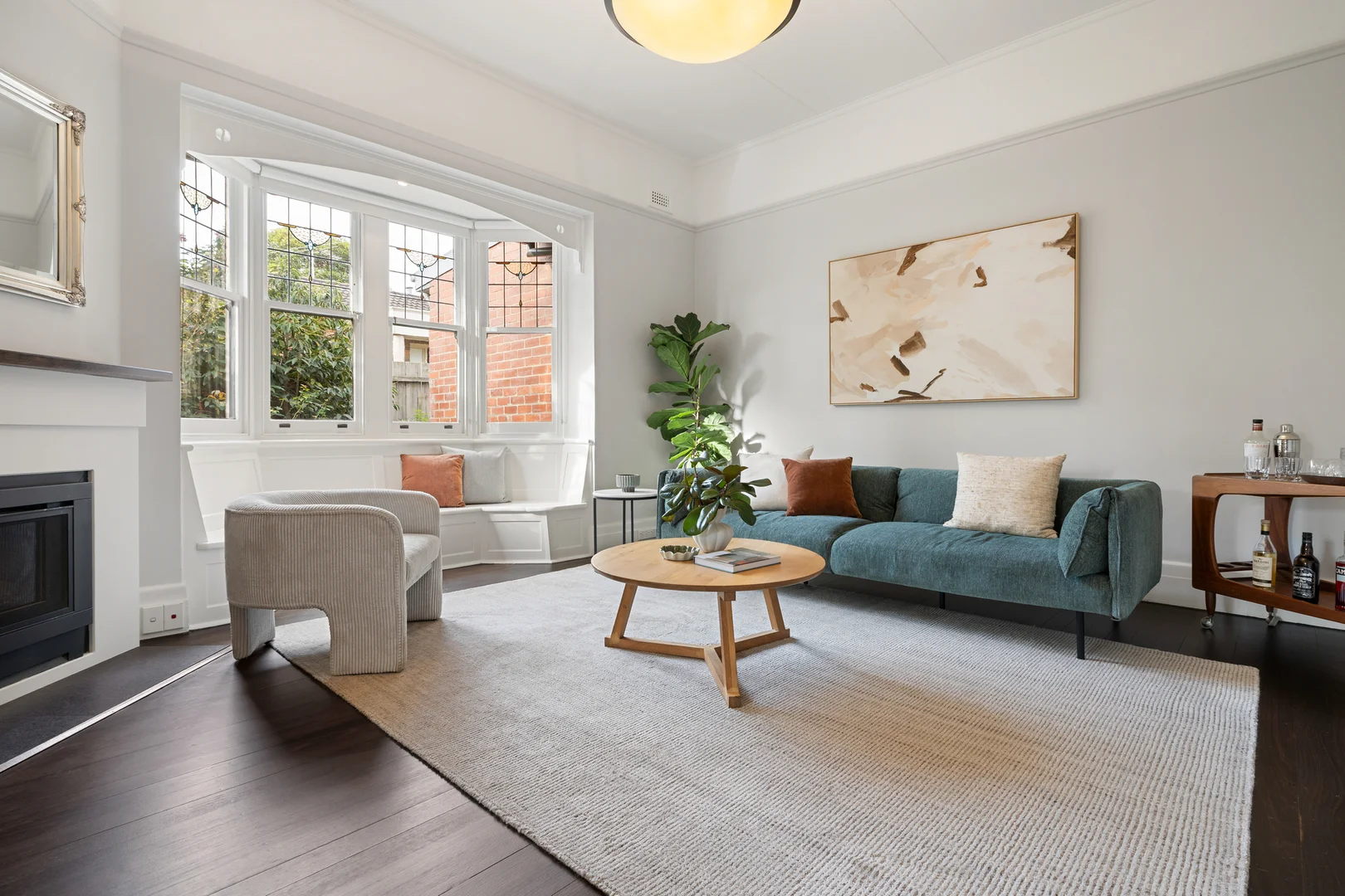 Additional image 8 of 6 Nicholls Road, Ormond VIC 3204