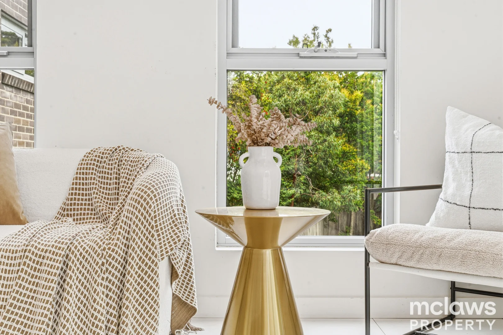 Additional image 5 of 1/29 Lobb Cres, Beverley Park NSW 2217