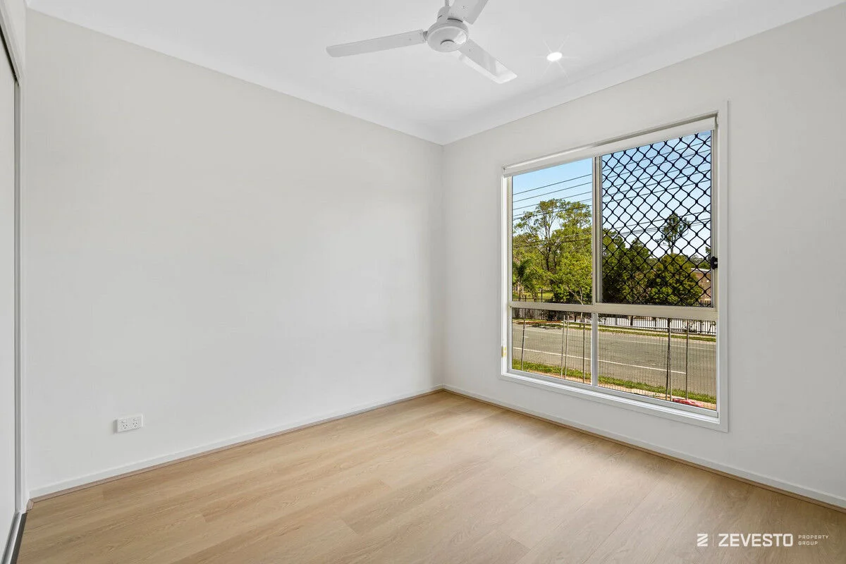 Additional image 8 of 48 Clare Road, Kingston QLD 4114