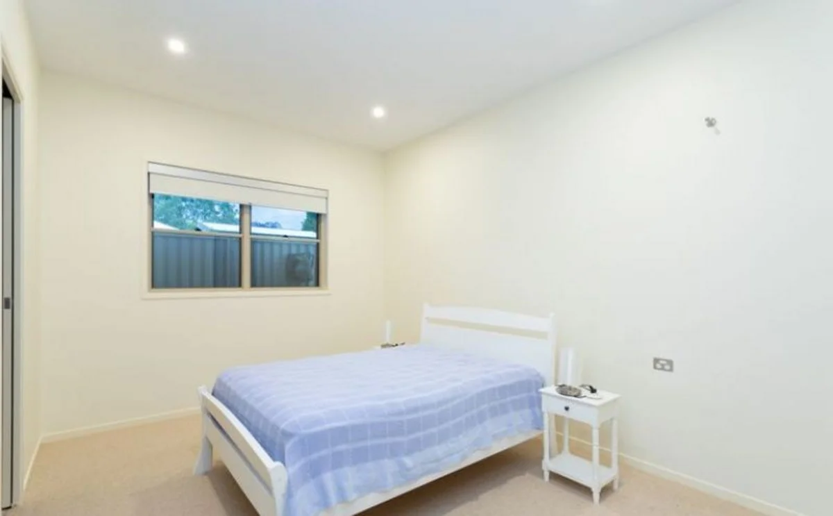 Additional image 8 of 29 Maggs Street, Wavell Heights QLD 4012