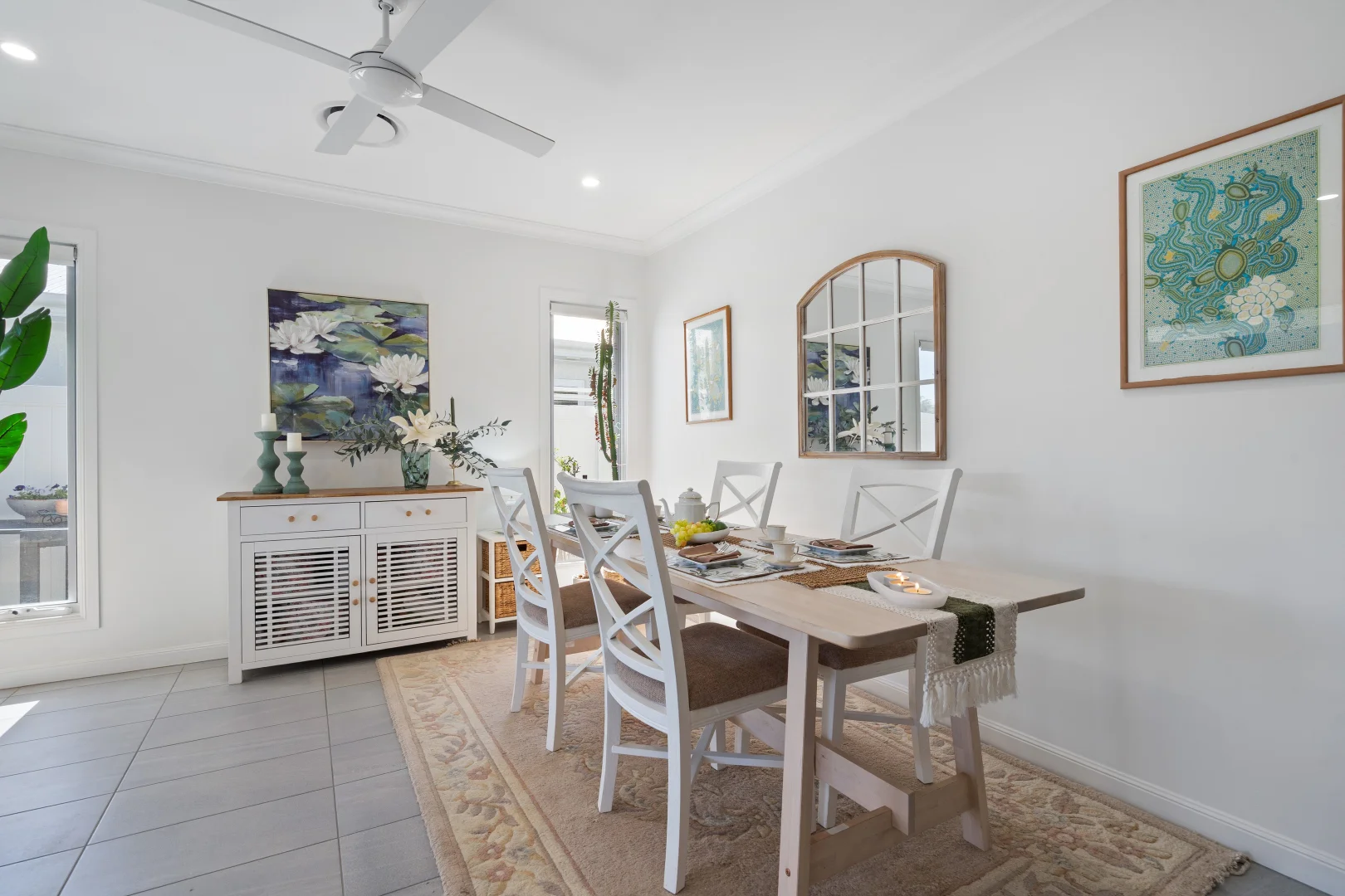 Additional image 12 of 278 Daytona Drive, Forster NSW 2428
