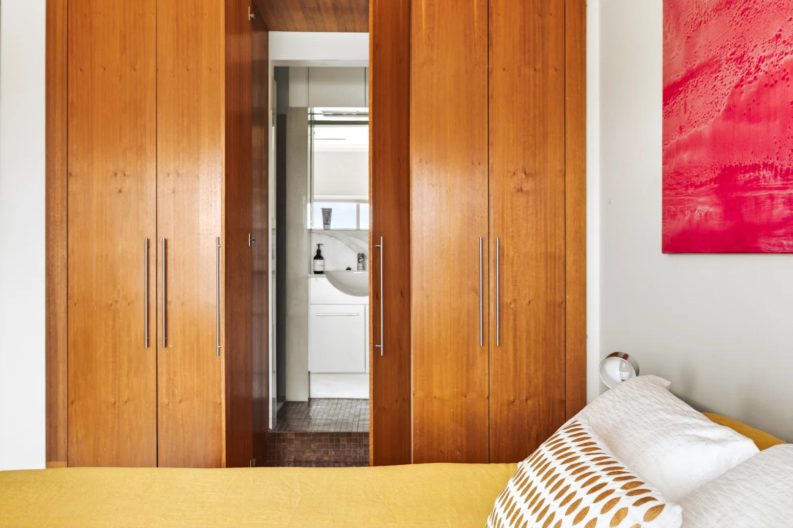 Additional image 9 of 11/38A Fairfax Road, Bellevue Hill NSW 2023