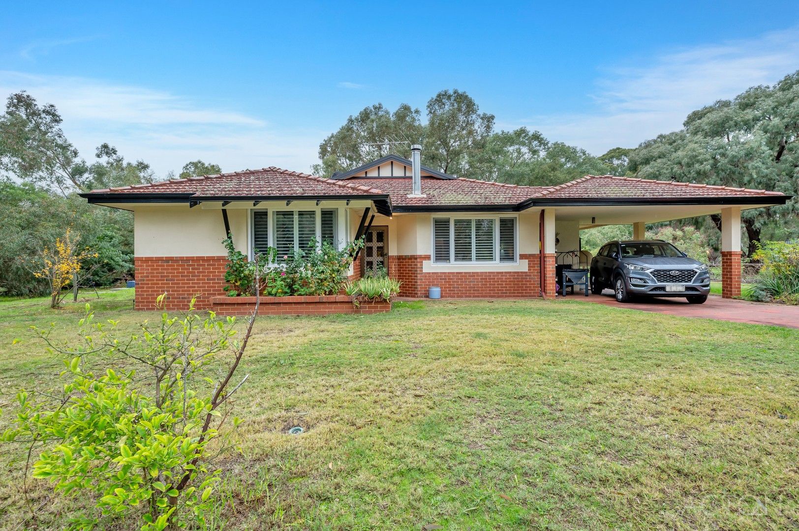 177 Salmon Bark Road, Serpentine WA 6125, Image 0