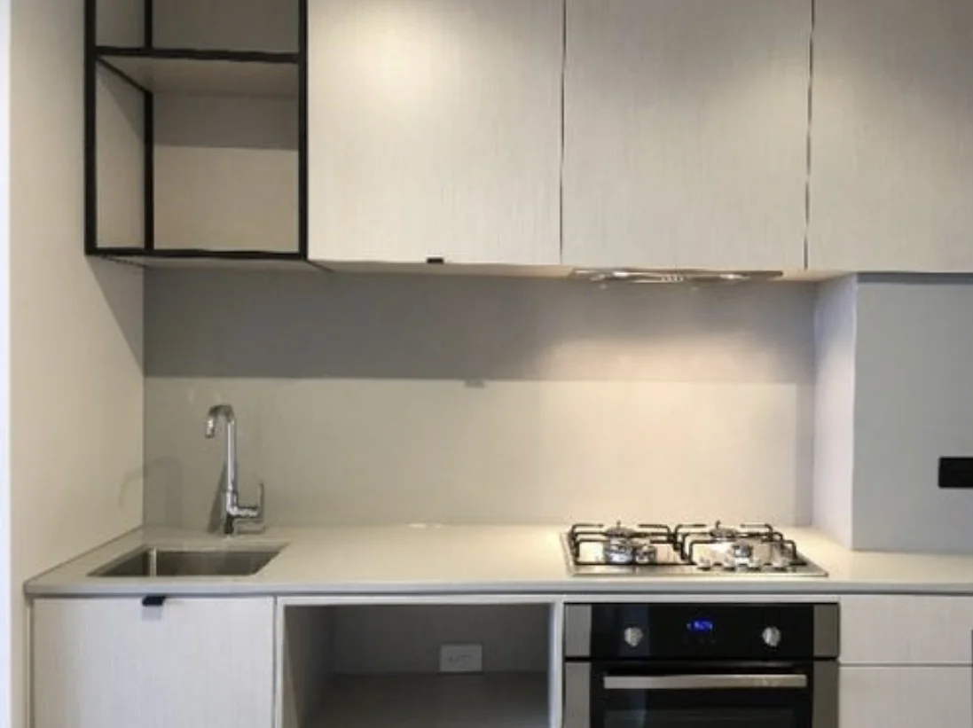Additional image 2 of 806/61 Galada Avenue, Parkville VIC 3052