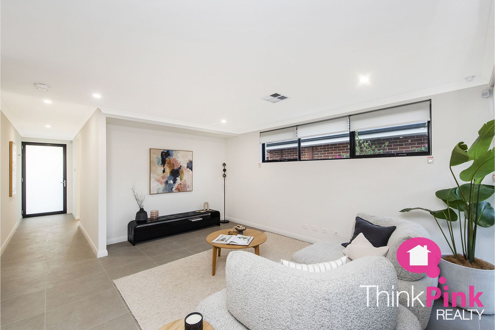 11D Walpole Street, St James WA 6102, Image 1