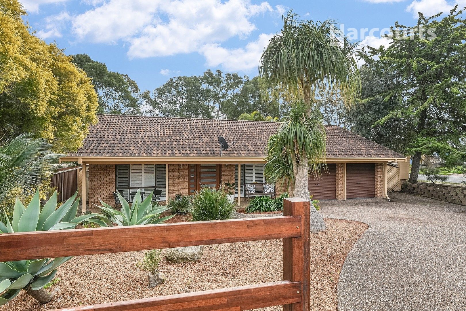 2 Fitzpatrick Road, Mount Annan NSW 2567, Image 0