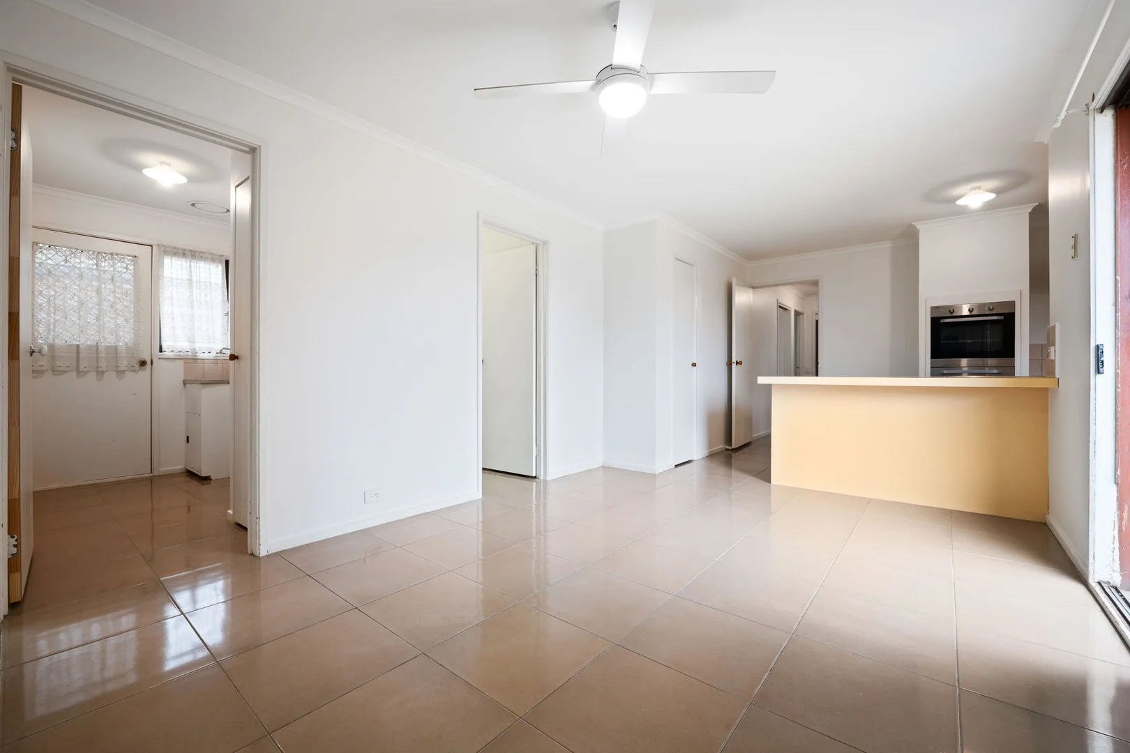 Additional image 8 of 4 Johnson Avenue, Hoppers Crossing VIC 3029