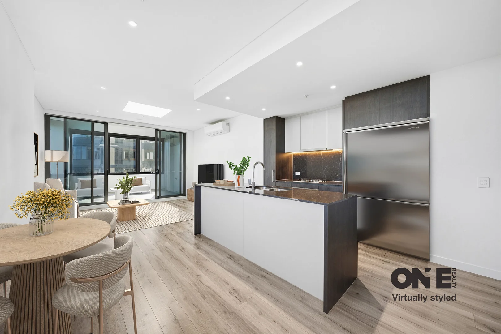 Additional image 5 of 1001/14 Church Street, Lidcombe NSW 2141