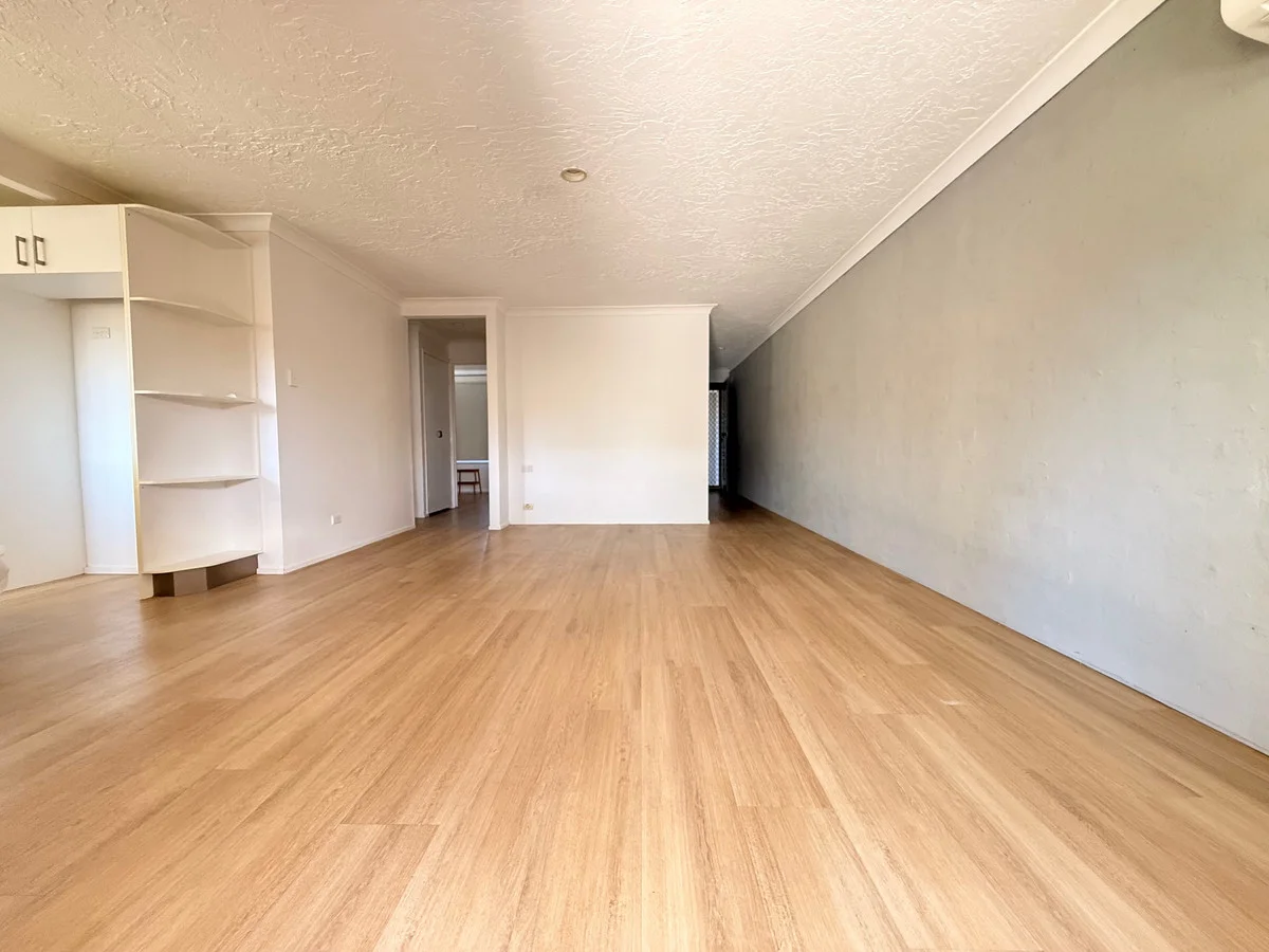 Additional image 5 of 2/9 Wagtail Court, Burleigh Waters QLD 4220