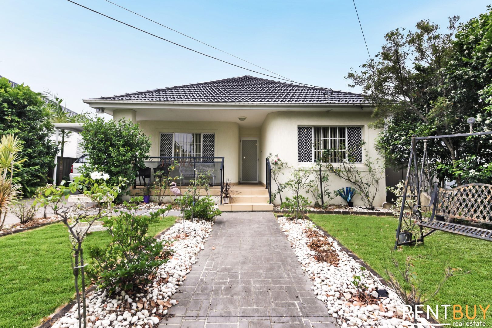 36 Antwerp Street, Auburn NSW 2144