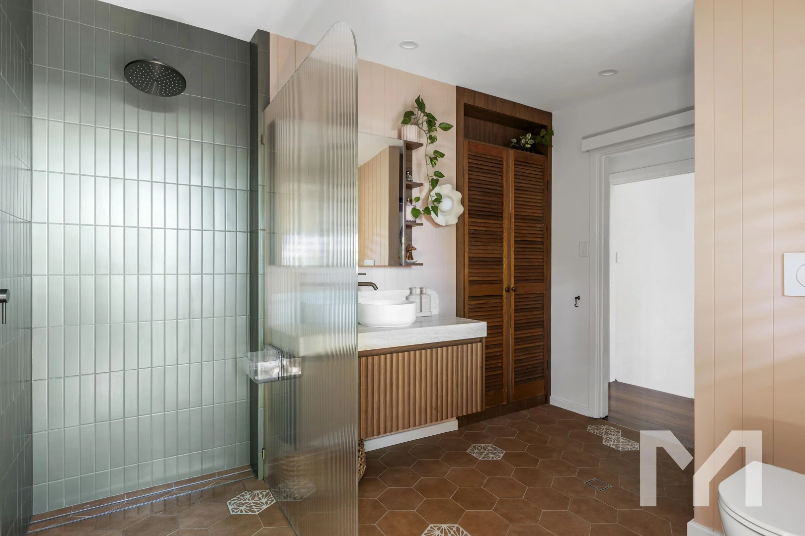 Additional image 17 of 11 Wesley Street, South Fremantle WA 6162