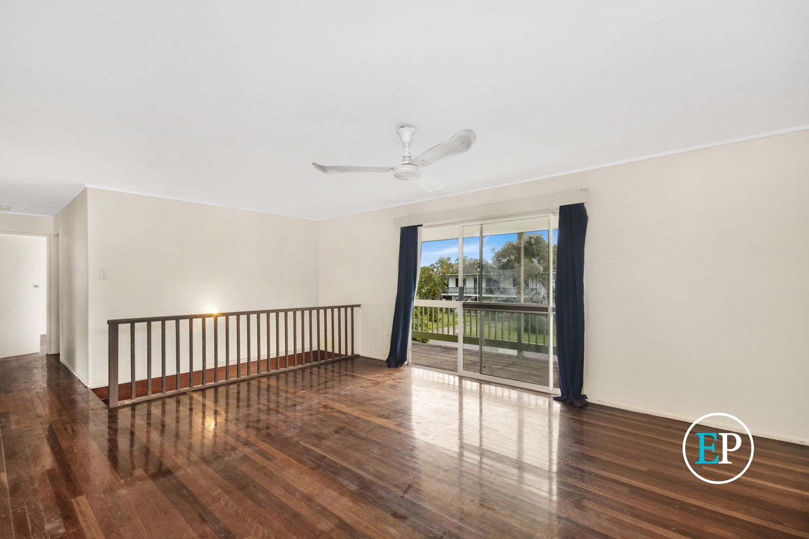 34 Burramugga Crescent, Kirwan QLD 4817, Image 2