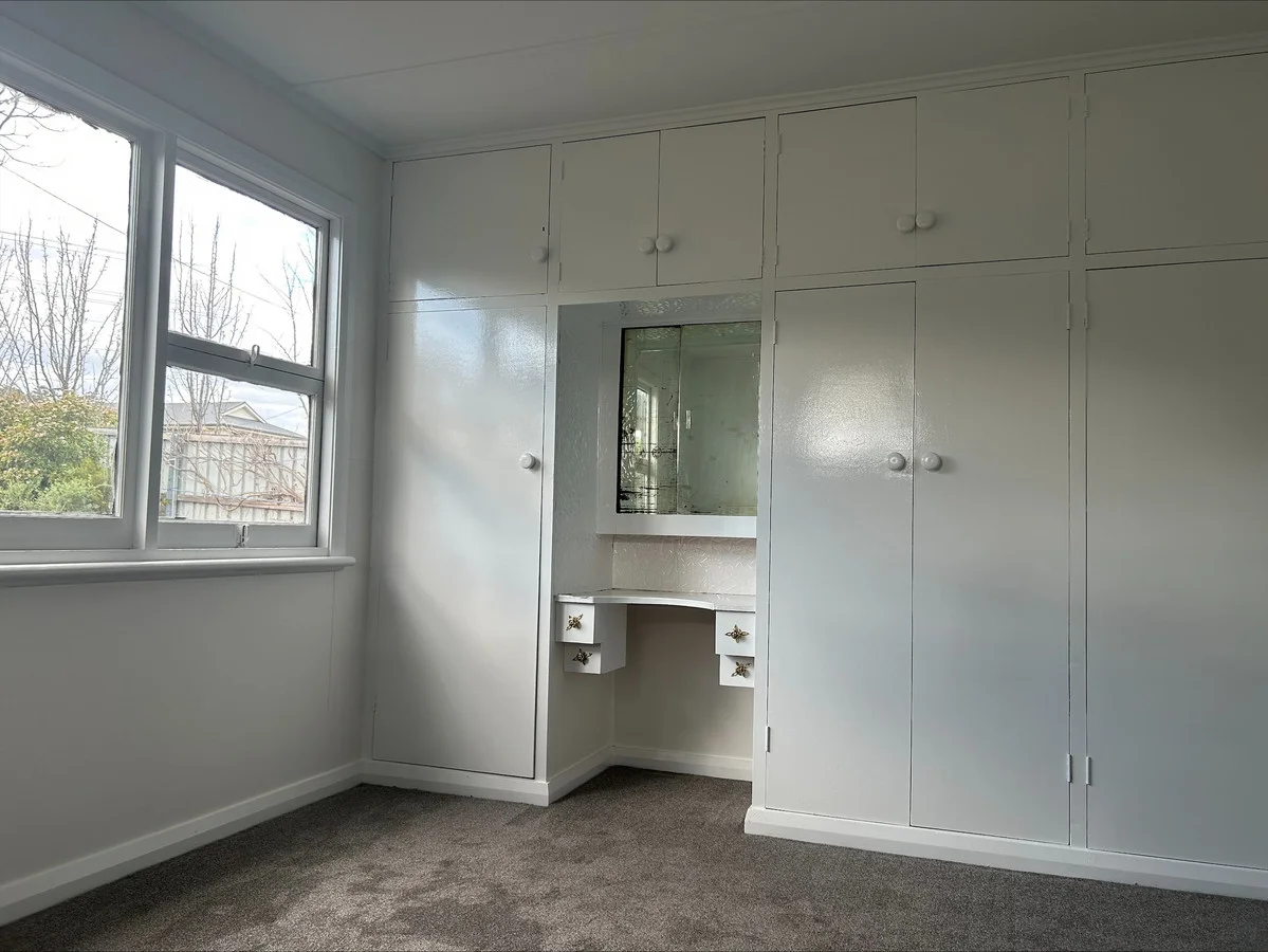 Additional image 16 of 87 Tranmere Road, Howrah TAS 7018