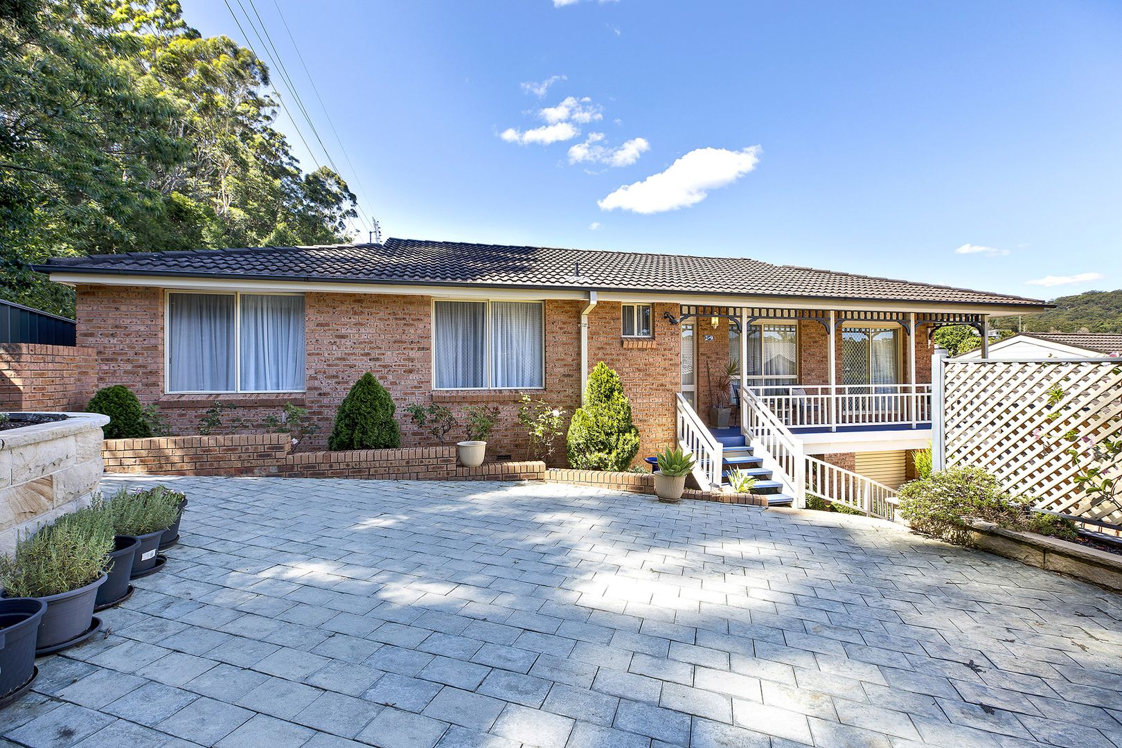 2/9 Sacha Terrace, Terrigal NSW 2260, Image 1