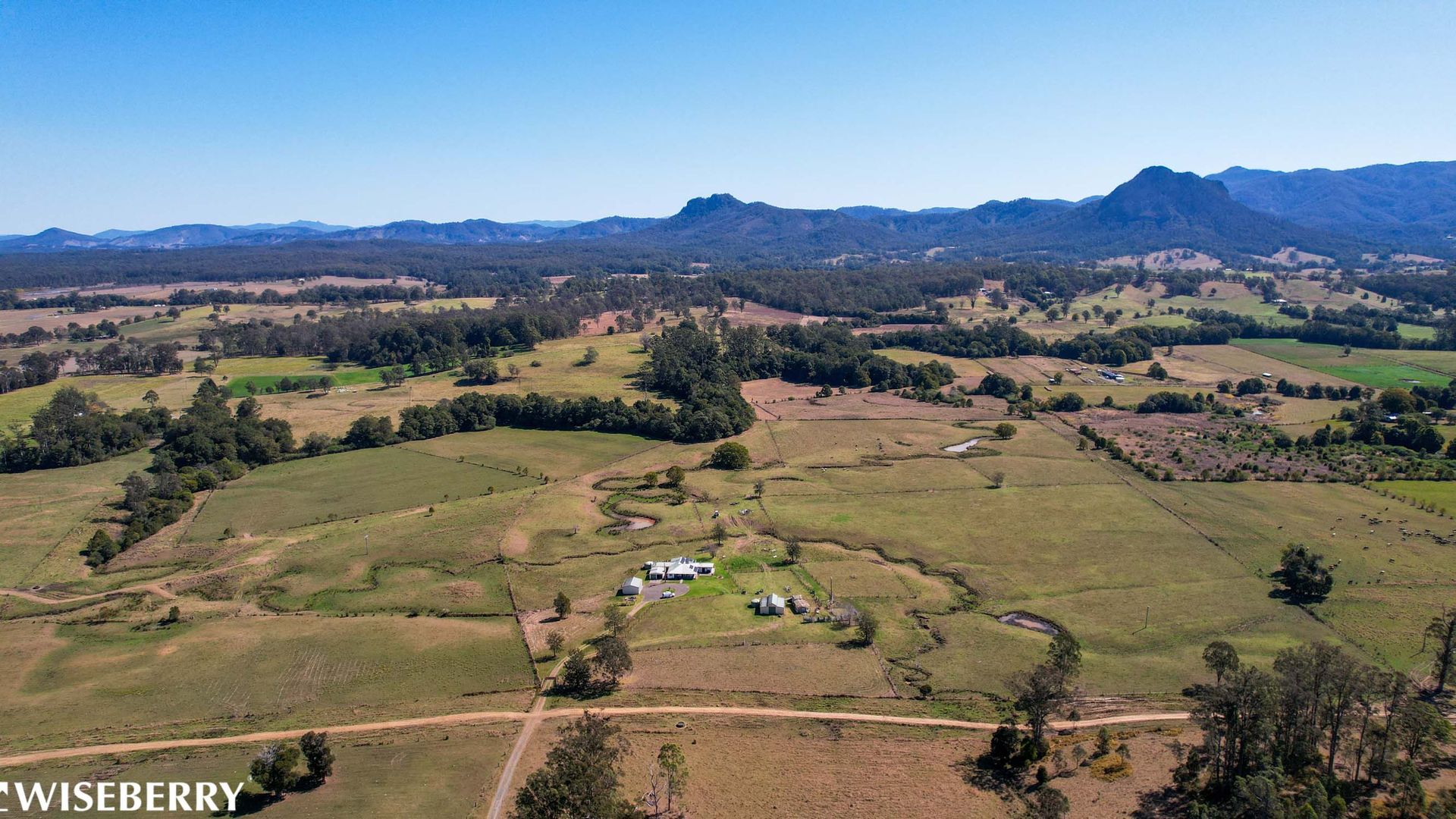 183 Hogans Road, Upper Lansdowne NSW 2430 Rural Lifestyle Property for Sale