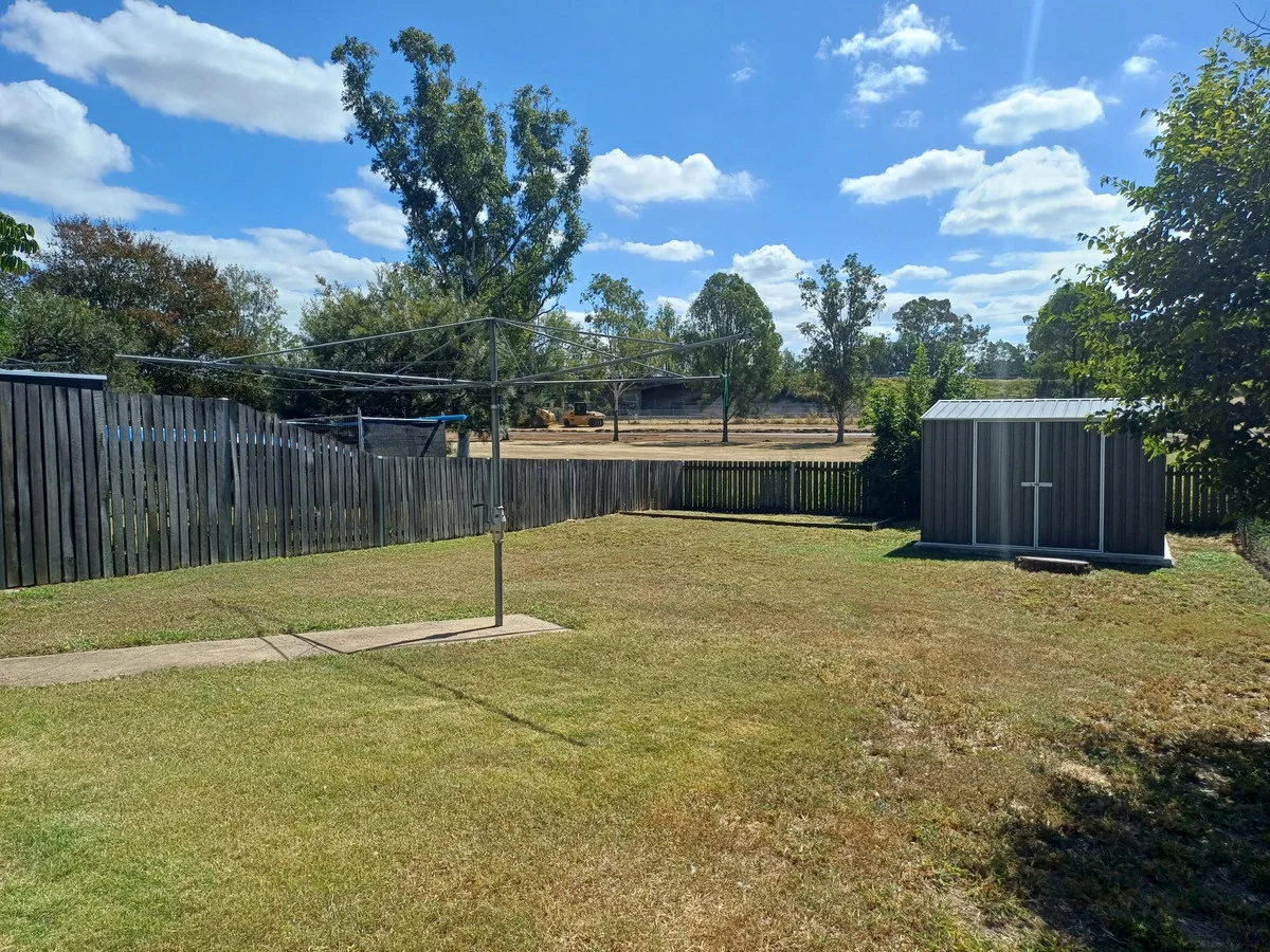 Additional image 9 of A/9 Golflinks Drive, Gatton QLD 4343