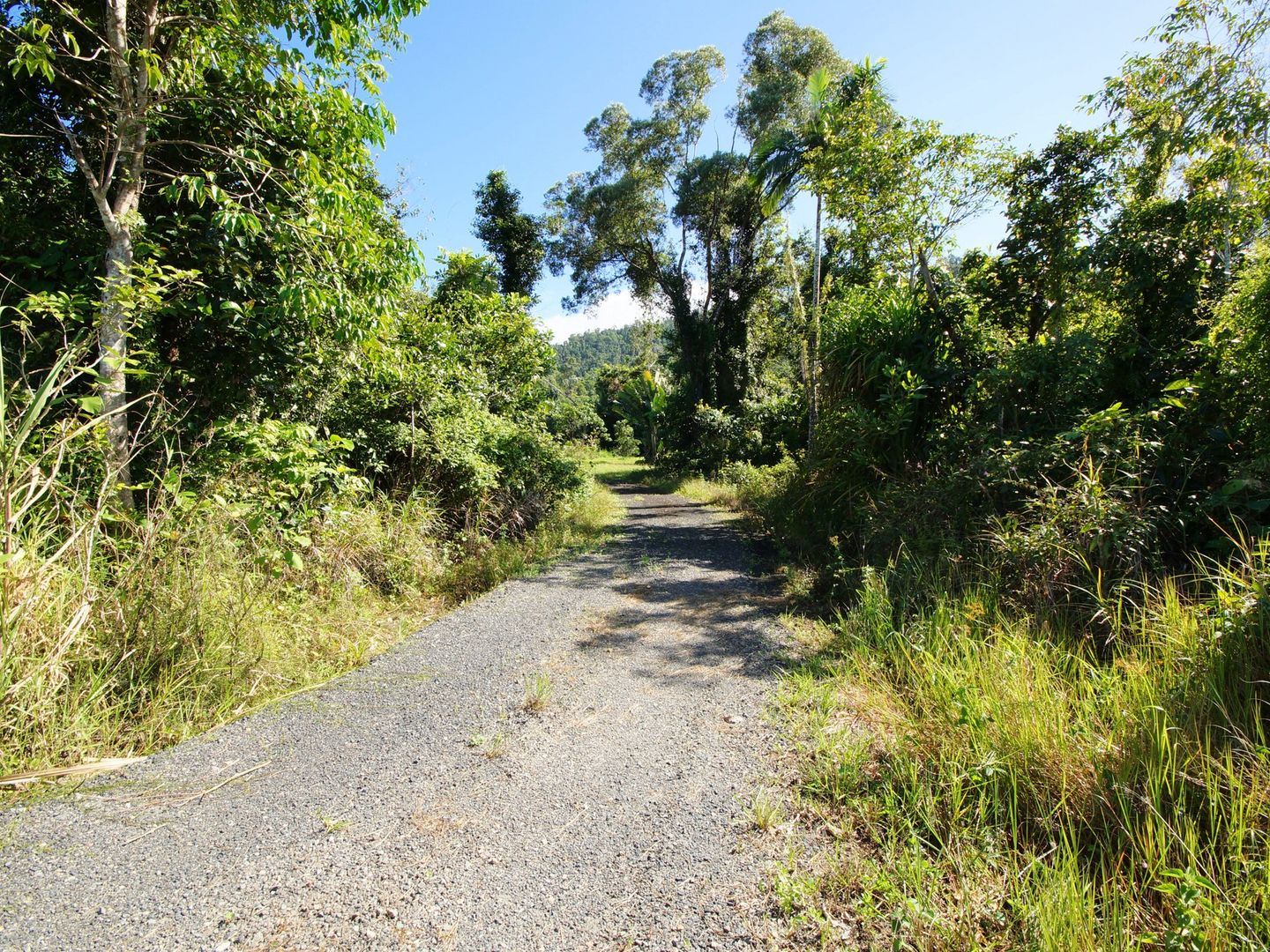 L17 Tully Gorge Road, Tully QLD 4854, Image 2